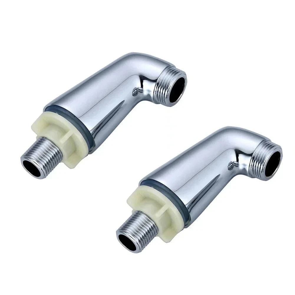 Colonnette Mitigeo