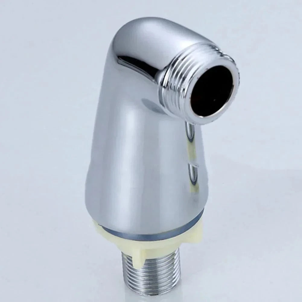 Colonnette Mitigeo