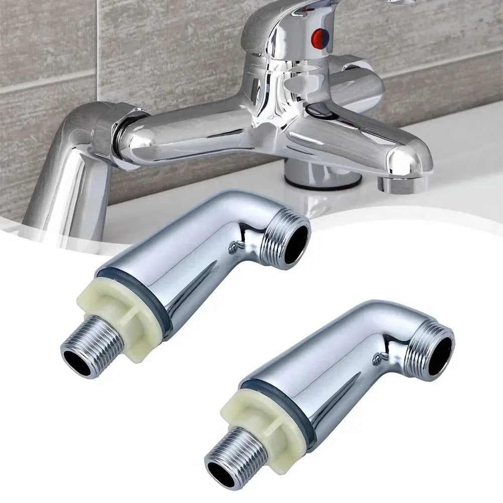 Colonnette Mitigeo