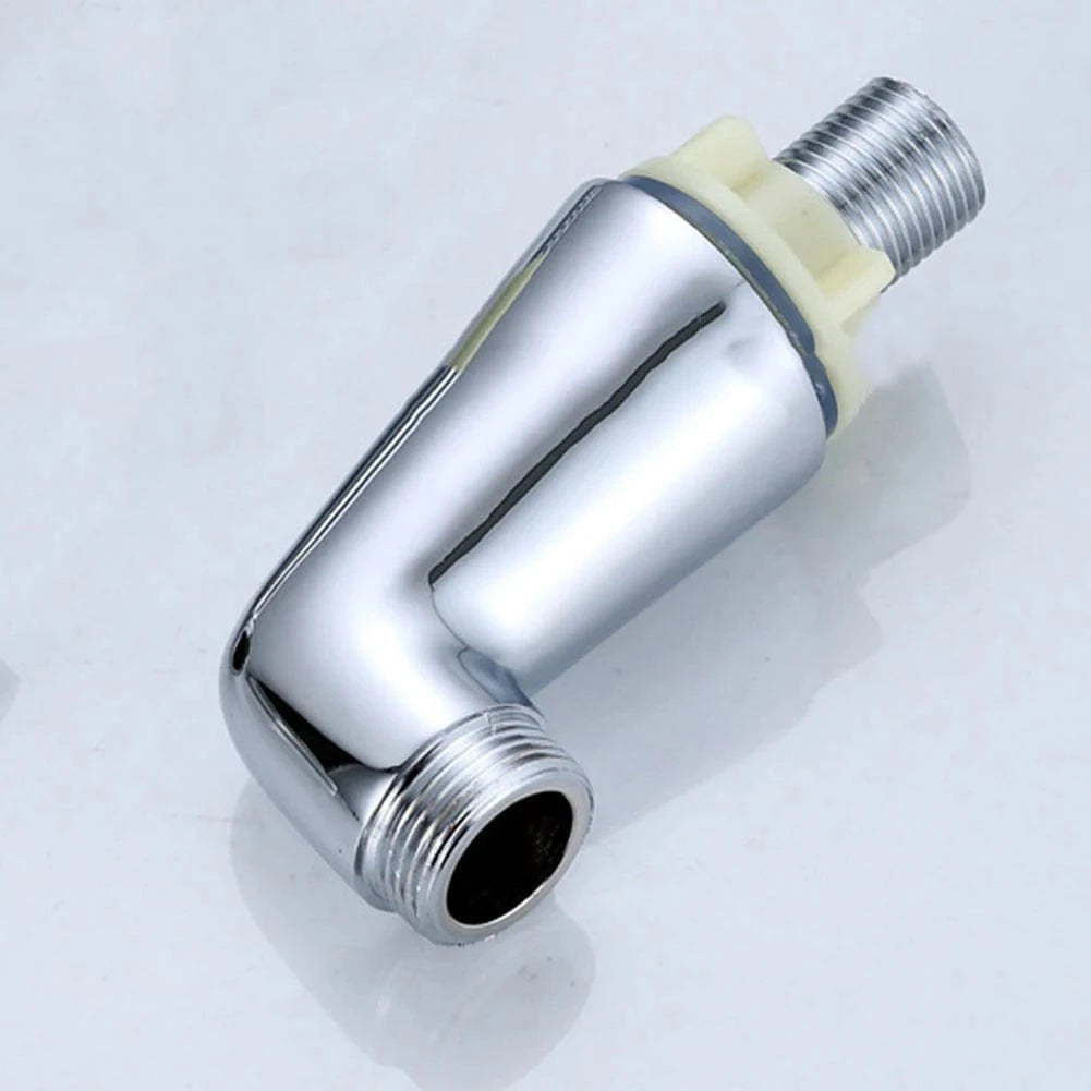 Colonnette Mitigeo