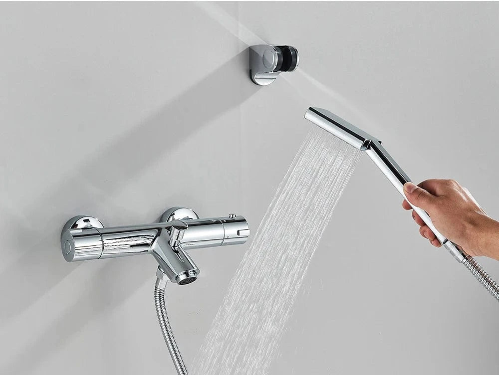 Douche Thermostatique Mitigeo