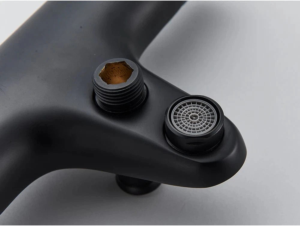 Douche Thermostatique Mitigeo