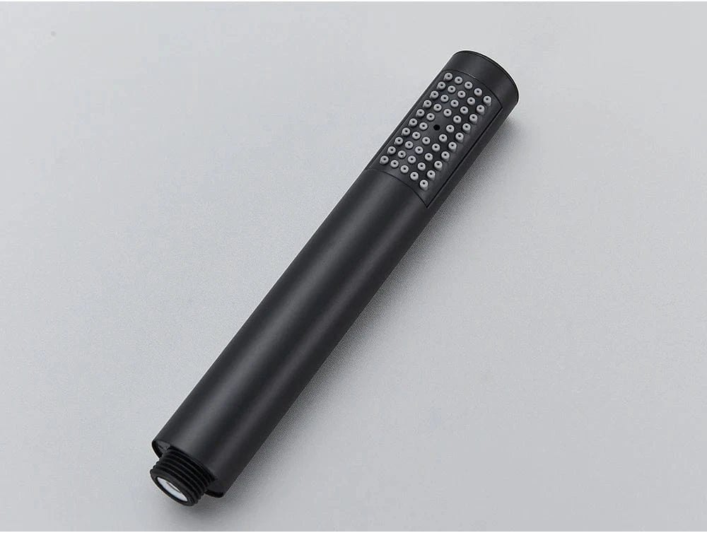 Douche Thermostatique Mitigeo