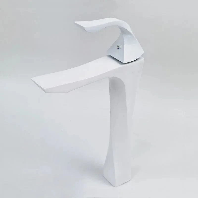 Mitigeo Douchette de Lavabo