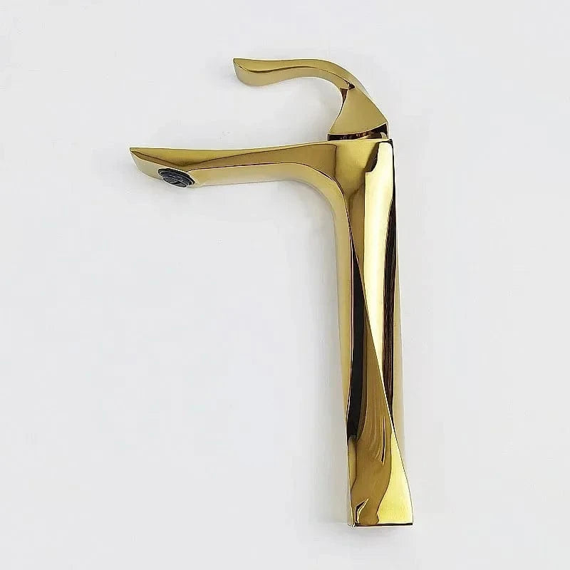 Mitigeo Douchette de Lavabo