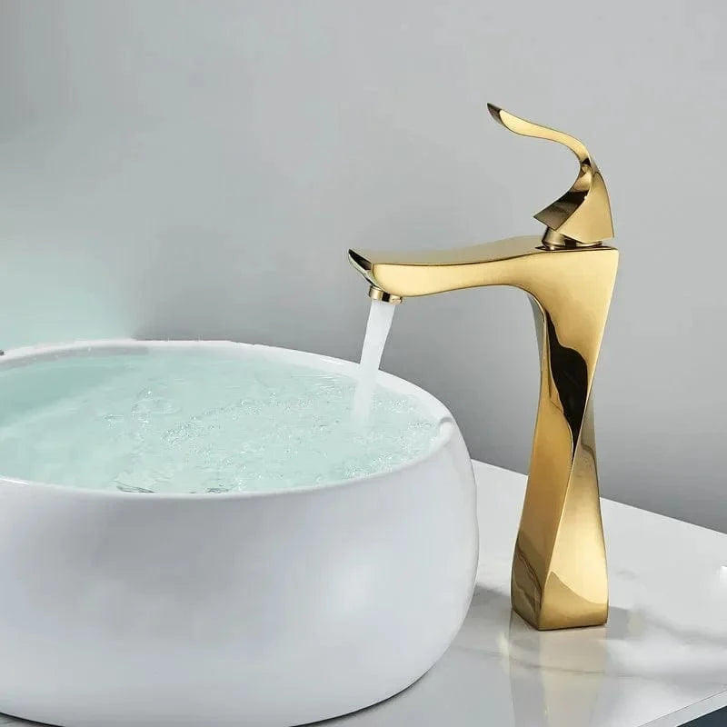 Mitigeo Douchette de Lavabo