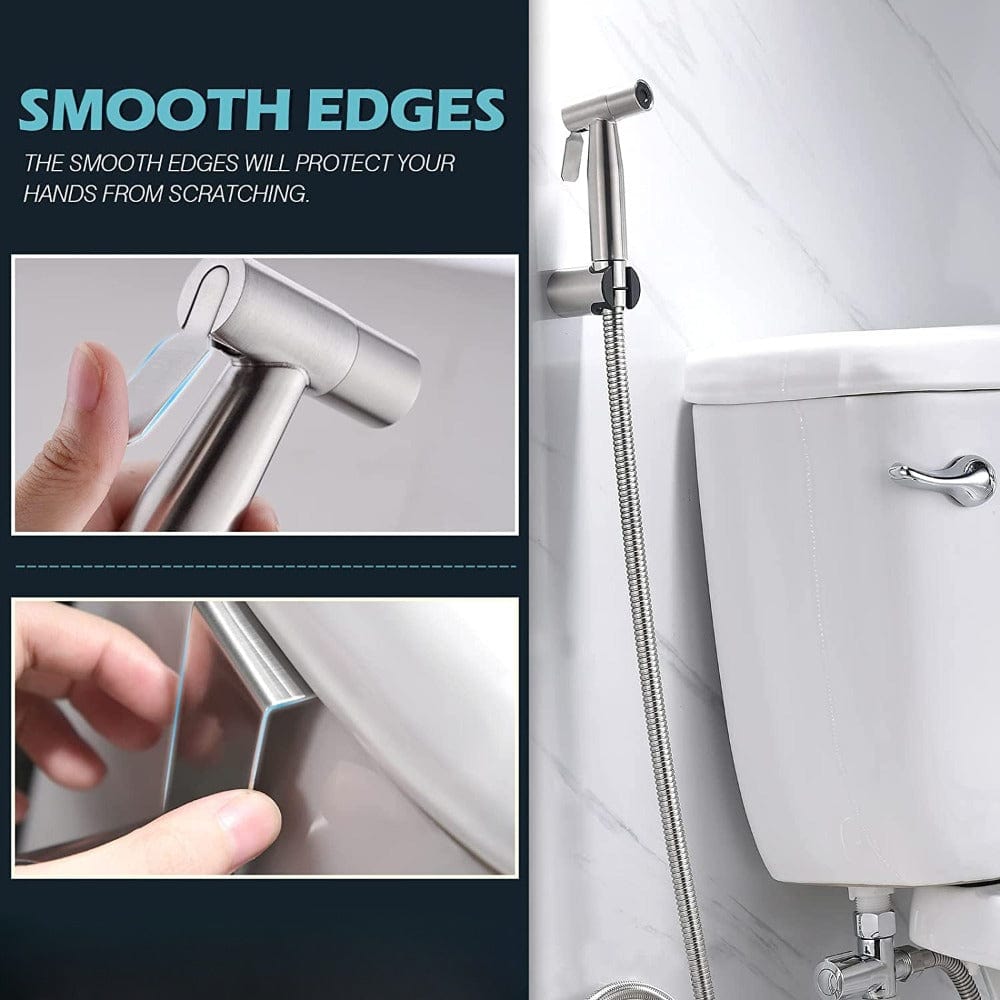 Douchette Douche Mitigeo