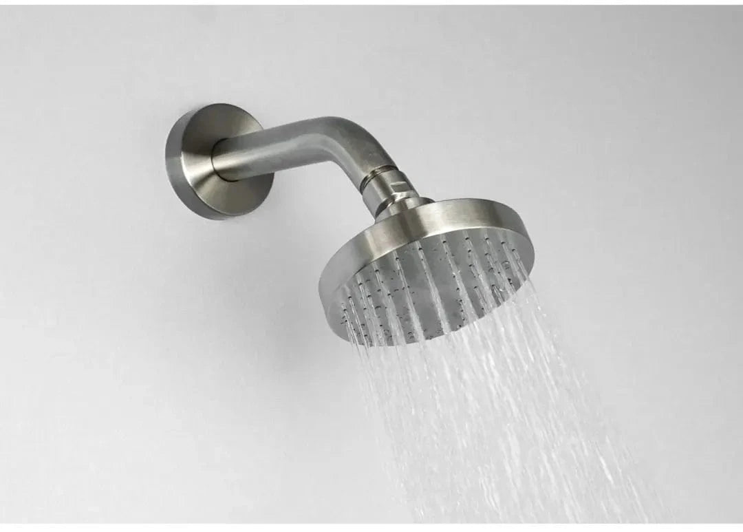 Douchette Encastré Mitigeo