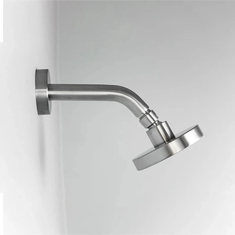 Douchette Encastré Mitigeo