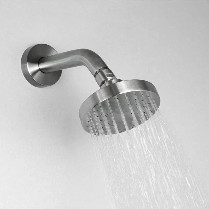 Douchette Encastré Mitigeo