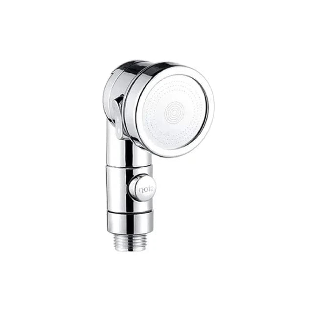 Douchette Lavabo Coiffeur Mitigeo