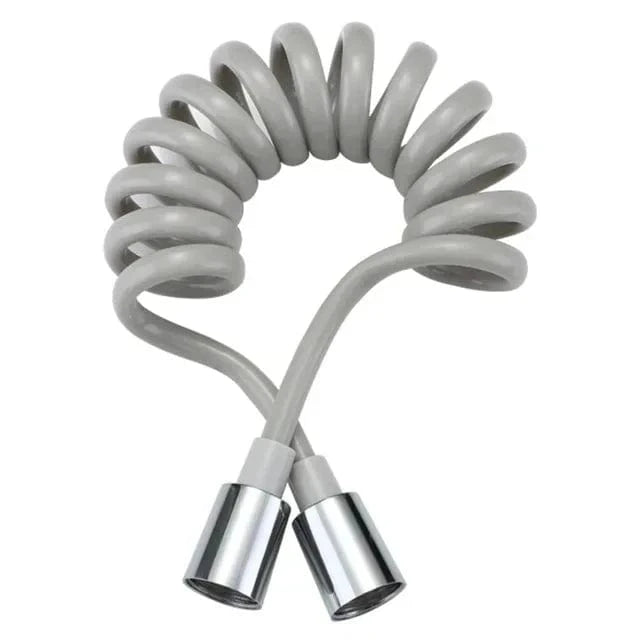 Douchette Lavabo Coiffeur Mitigeo