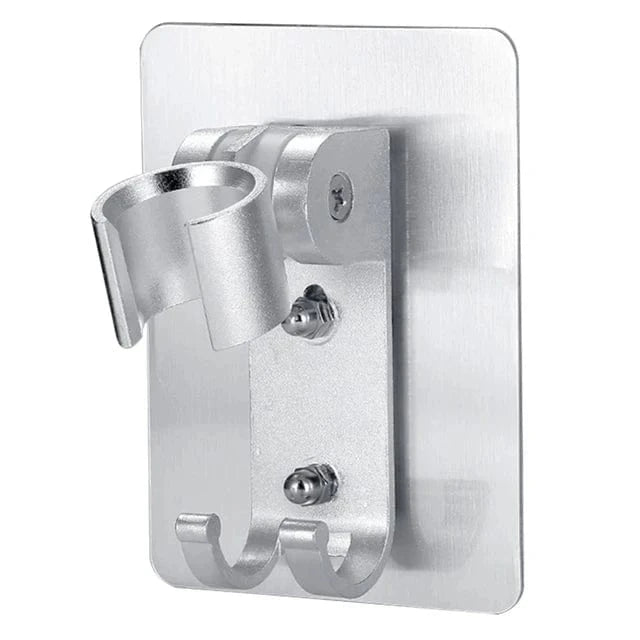 Douchette Lavabo Coiffeur Mitigeo