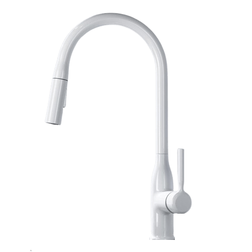 Mitigeo Douchette pour Evier