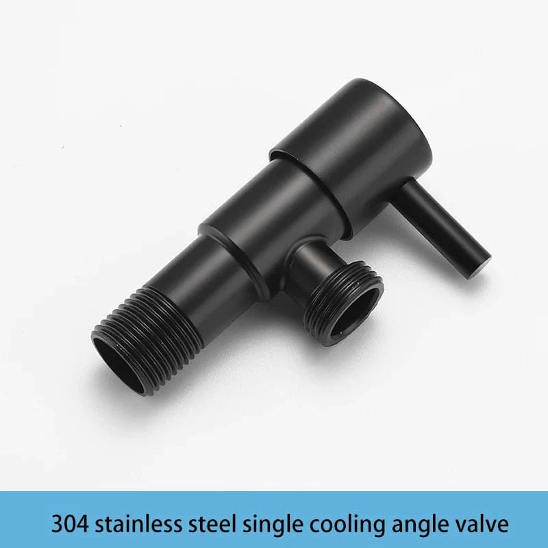 Douchette pour Toilette Mitigeo