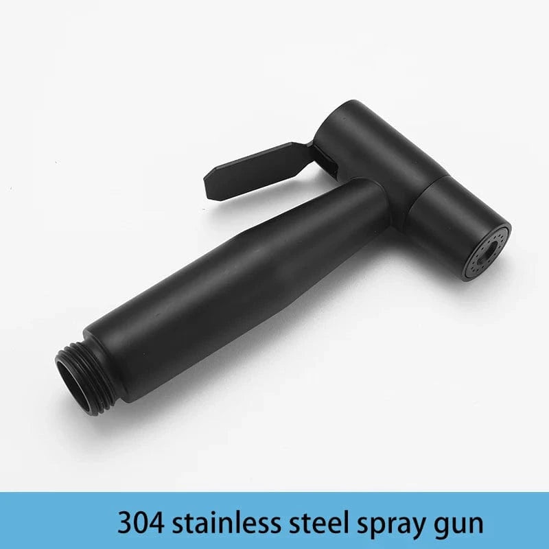 Douchette pour Toilette Mitigeo