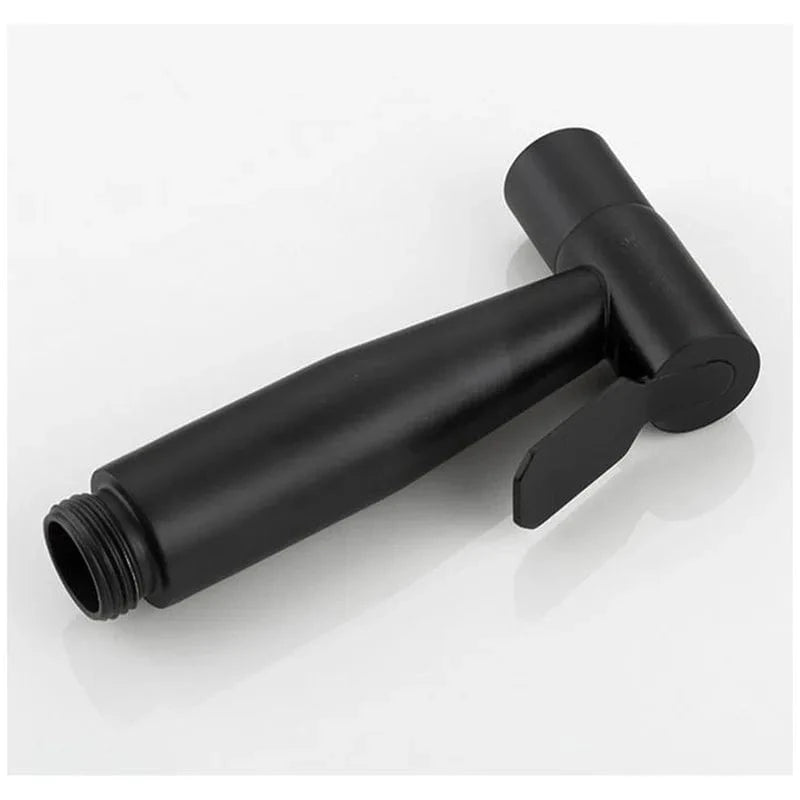 Douchette pour Toilette Mitigeo