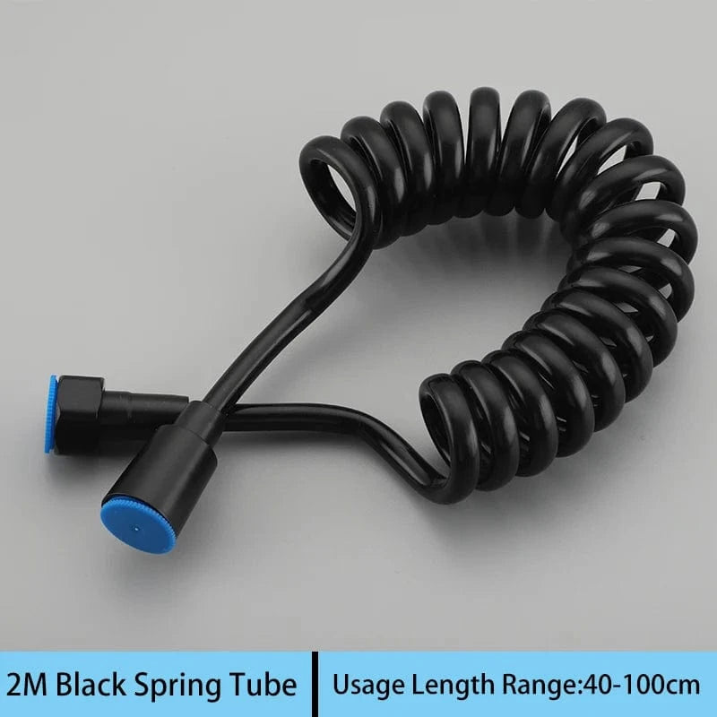 Douchette pour Toilette Mitigeo