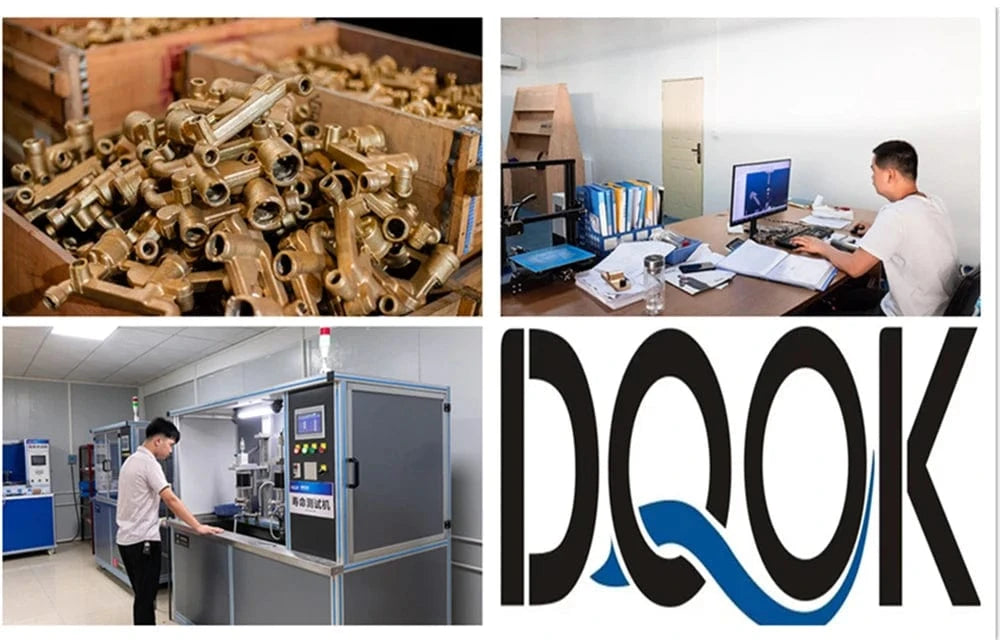 Douchette pour WC Mitigeo