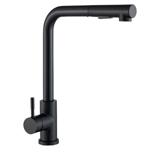 Mitigeo Douchette Robinet Cuisine