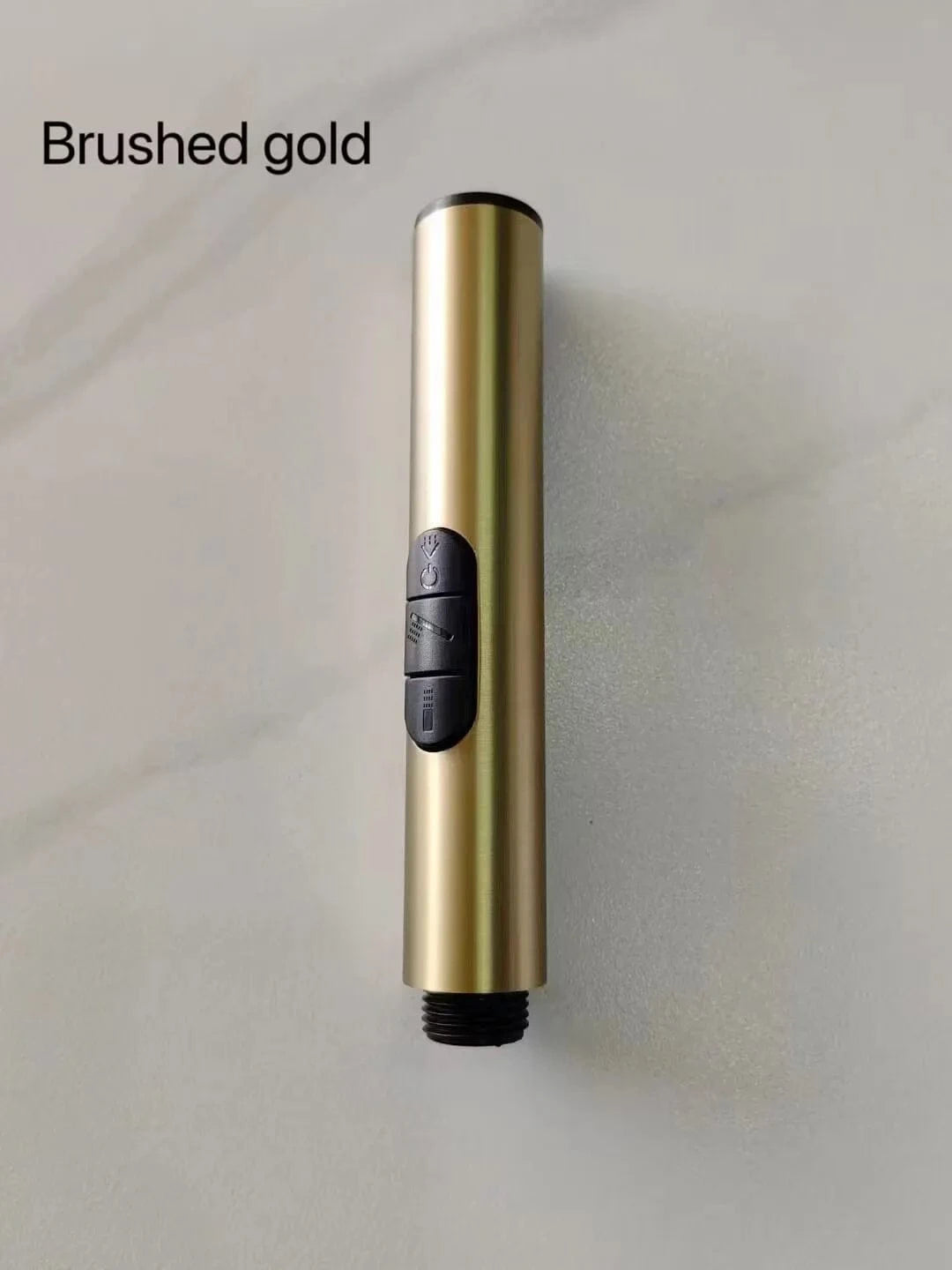 Douchette Toilette Mitigeo