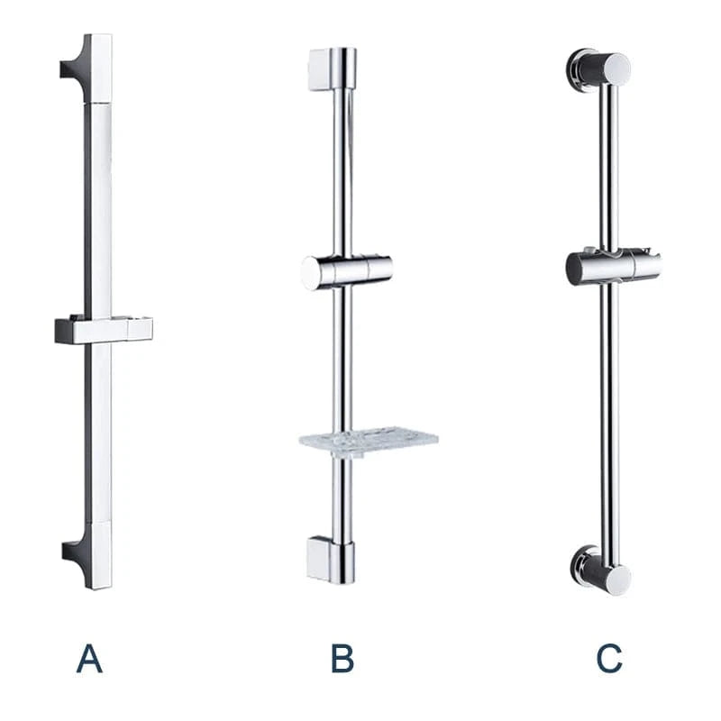 Ensemble de Douche Mitigeo