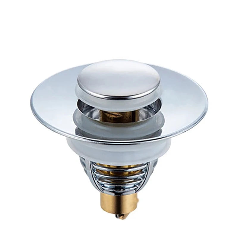 Joint Bonde Baignoire Mitigeo