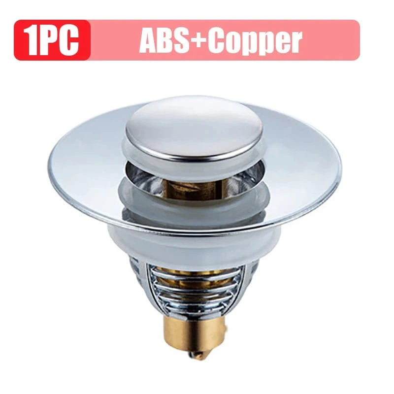 Joint Bonde Baignoire Mitigeo