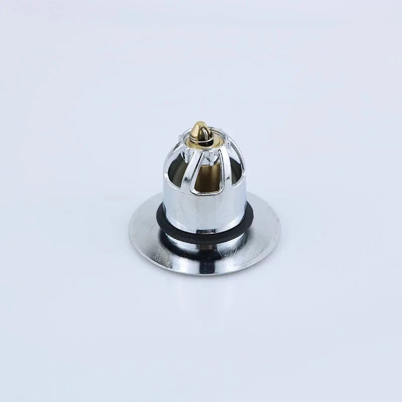 Joint Bonde Baignoire Mitigeo