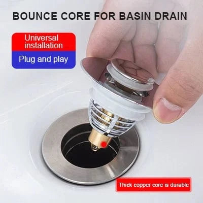 Joint Bonde Baignoire Mitigeo