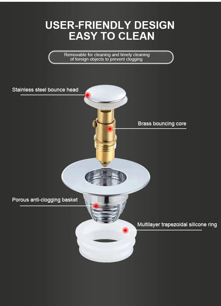 Joint Bonde Baignoire Mitigeo