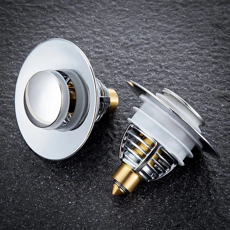 Joint Bonde Baignoire Mitigeo