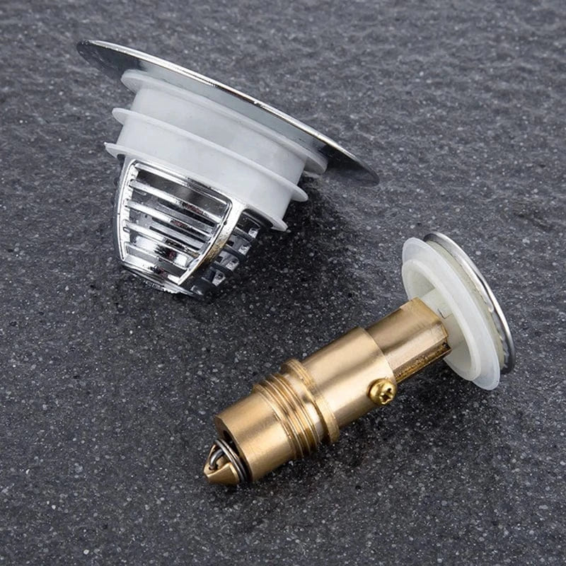 Joint Bonde Baignoire Mitigeo