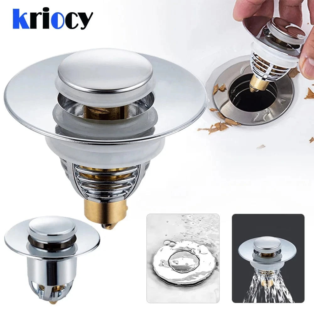 Joint Bonde Baignoire Mitigeo