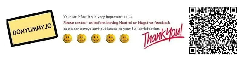 Mitigeo Lunette WC Japonais