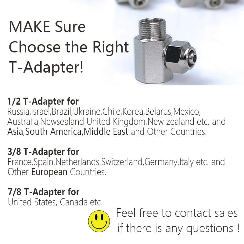 Mitigeo Lunettes WC Japonais