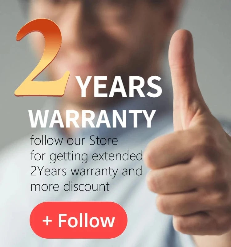 Mitigeo Lunettes WC Japonais