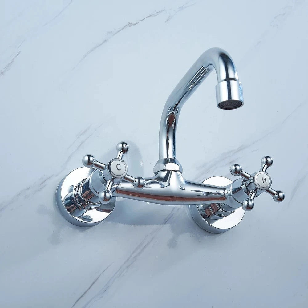 Melangeur Cuisine Mural Mitigeo