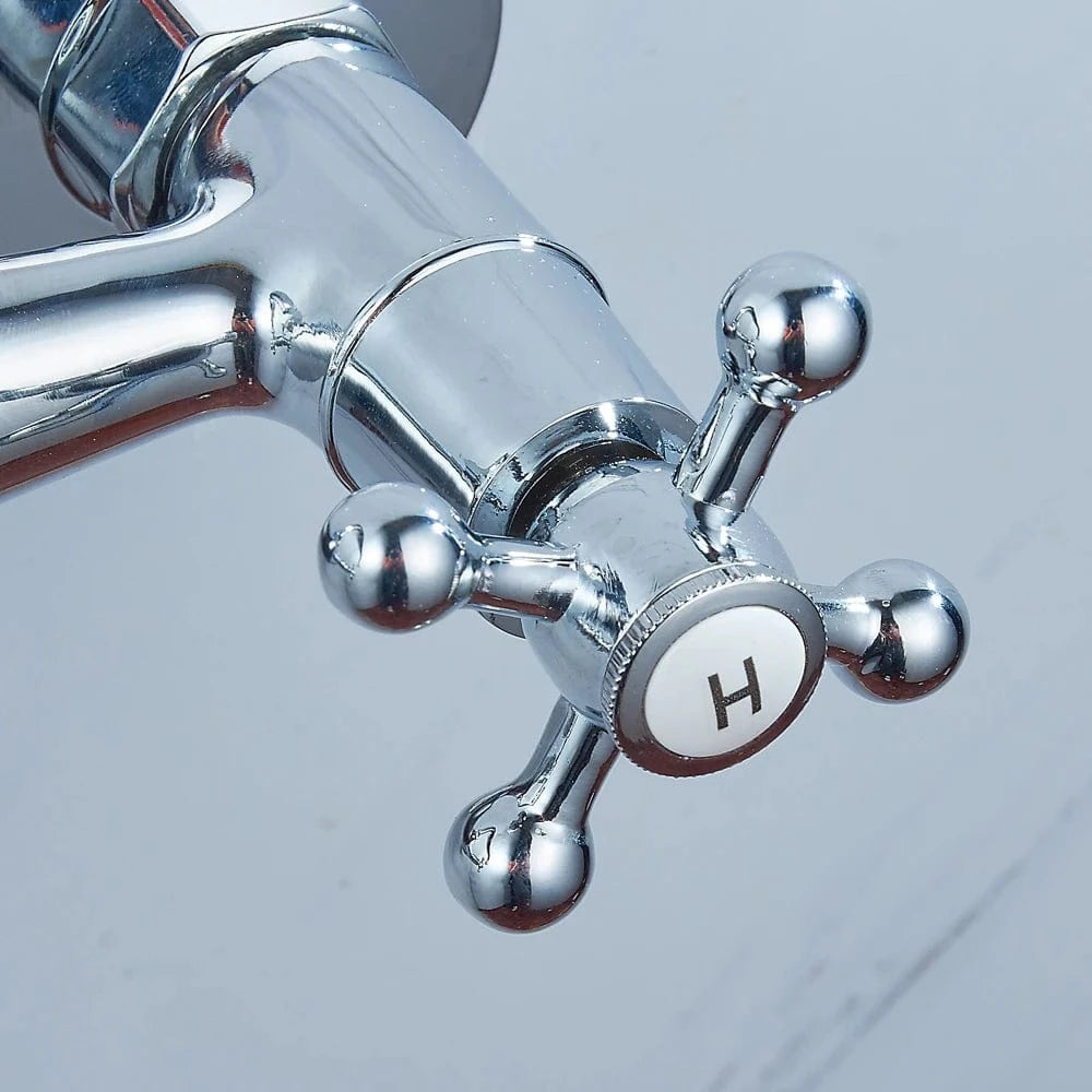 Melangeur Cuisine Mural Mitigeo