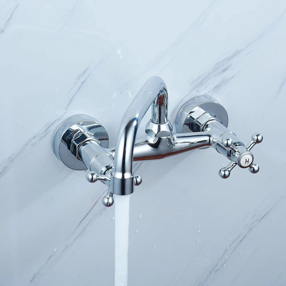 Melangeur Cuisine Mural Mitigeo