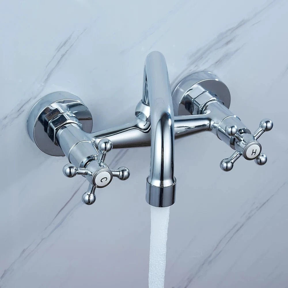 Melangeur Cuisine Mural Mitigeo