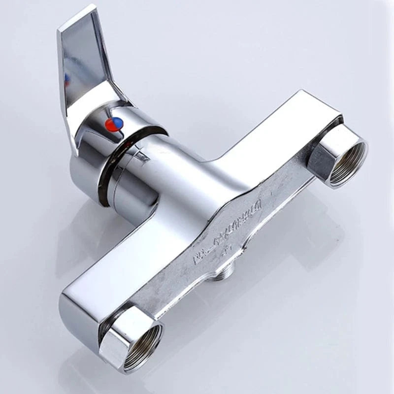 Melangeur Douche Mitigeo