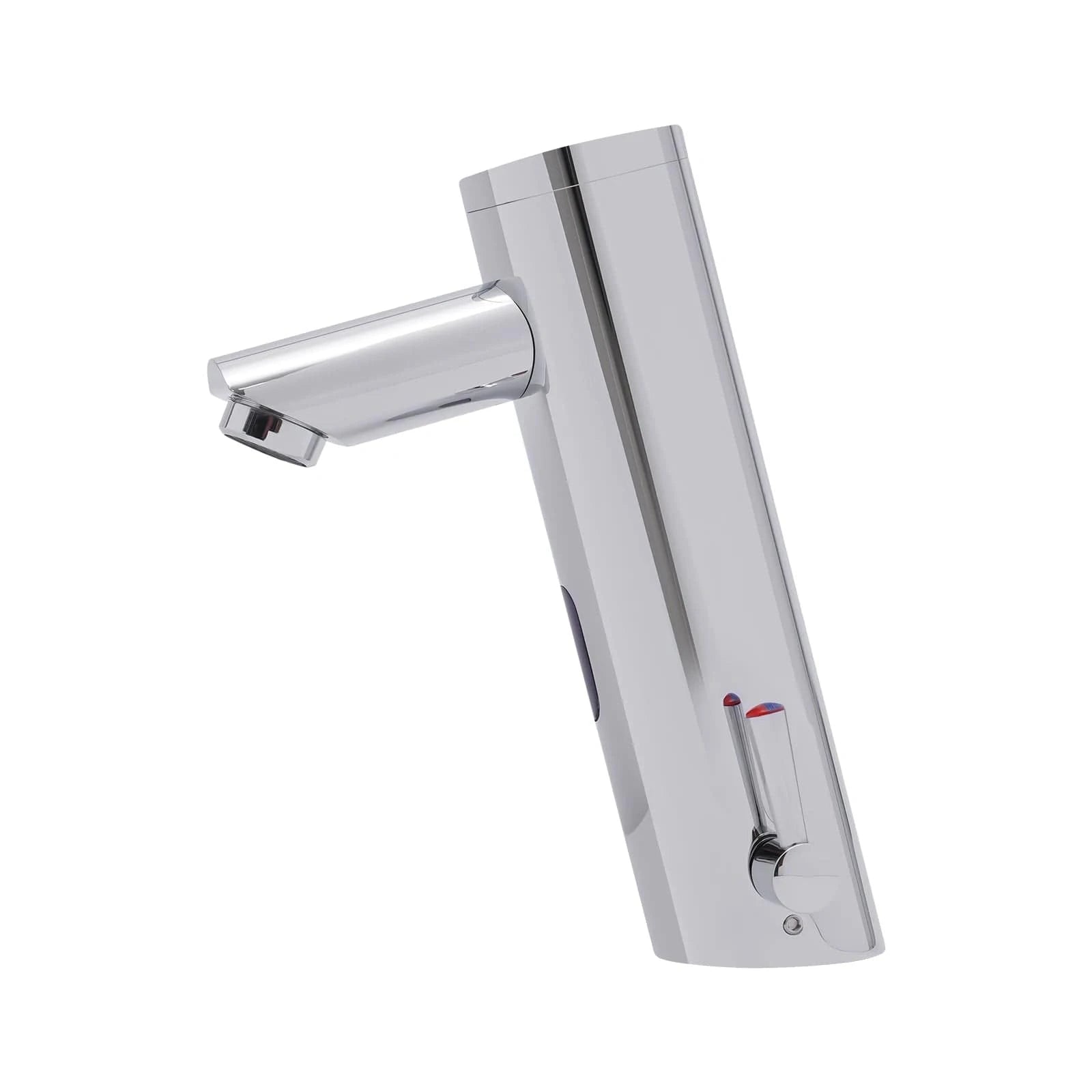 Mitigeo Mitigeur Automatique sans Contact avec Capteur