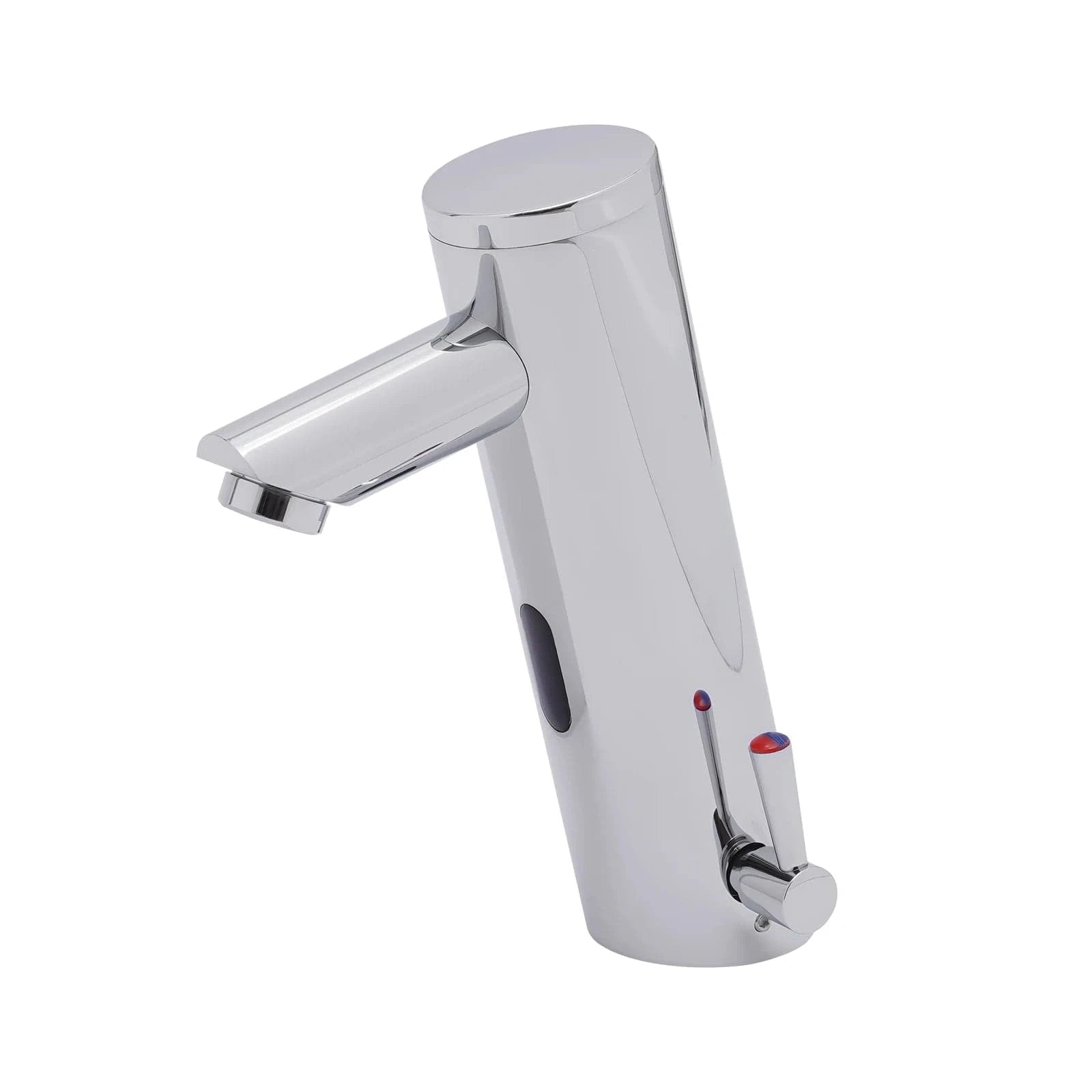 Mitigeo Mitigeur Automatique sans Contact avec Capteur