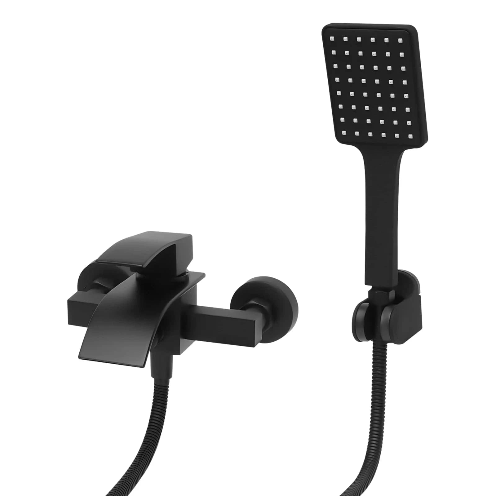 Mitigeur Baignoire Cascade Mitigeo