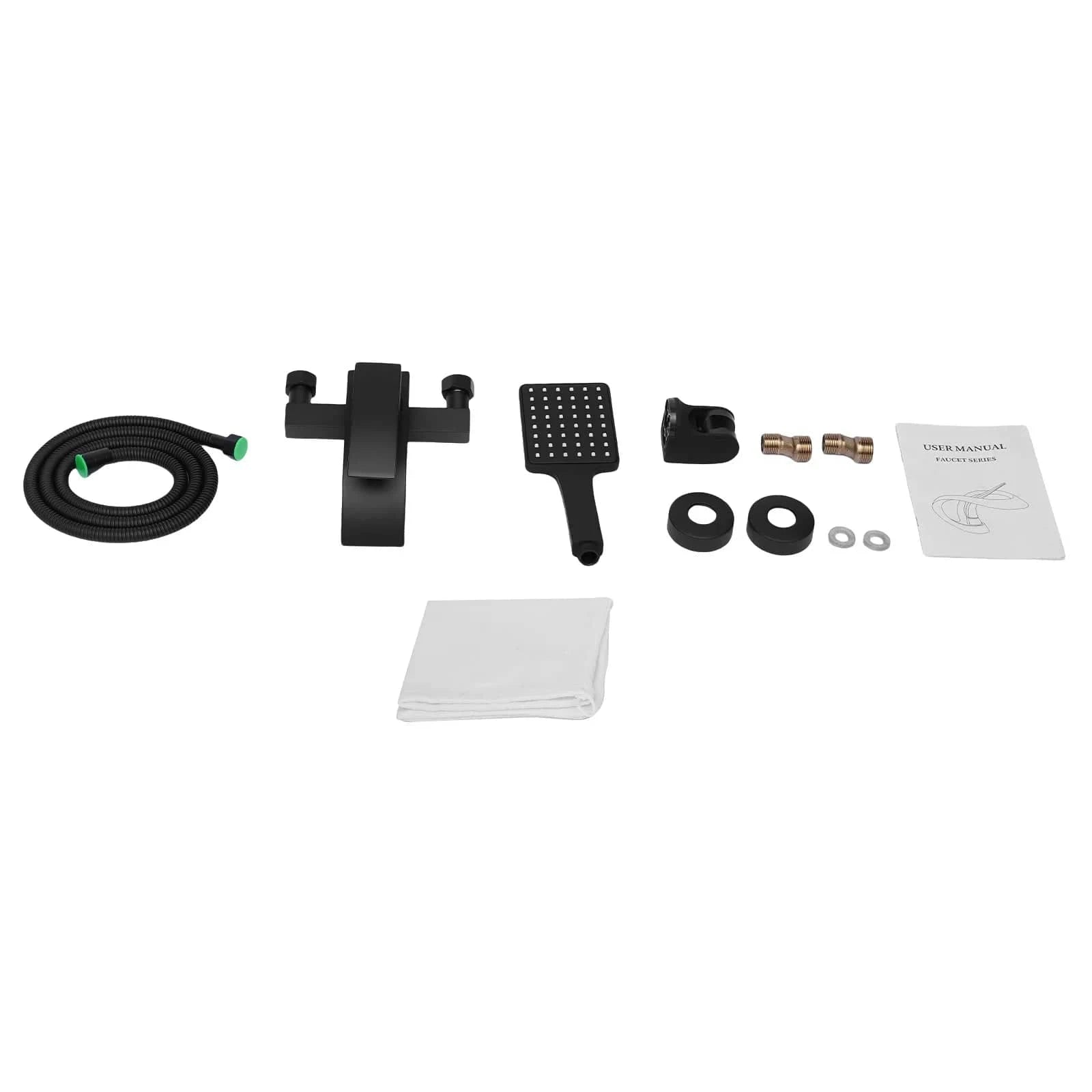 Mitigeur Baignoire Cascade Mitigeo