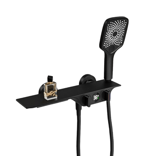 Mitigeo Mitigeur Baignoire et Douche