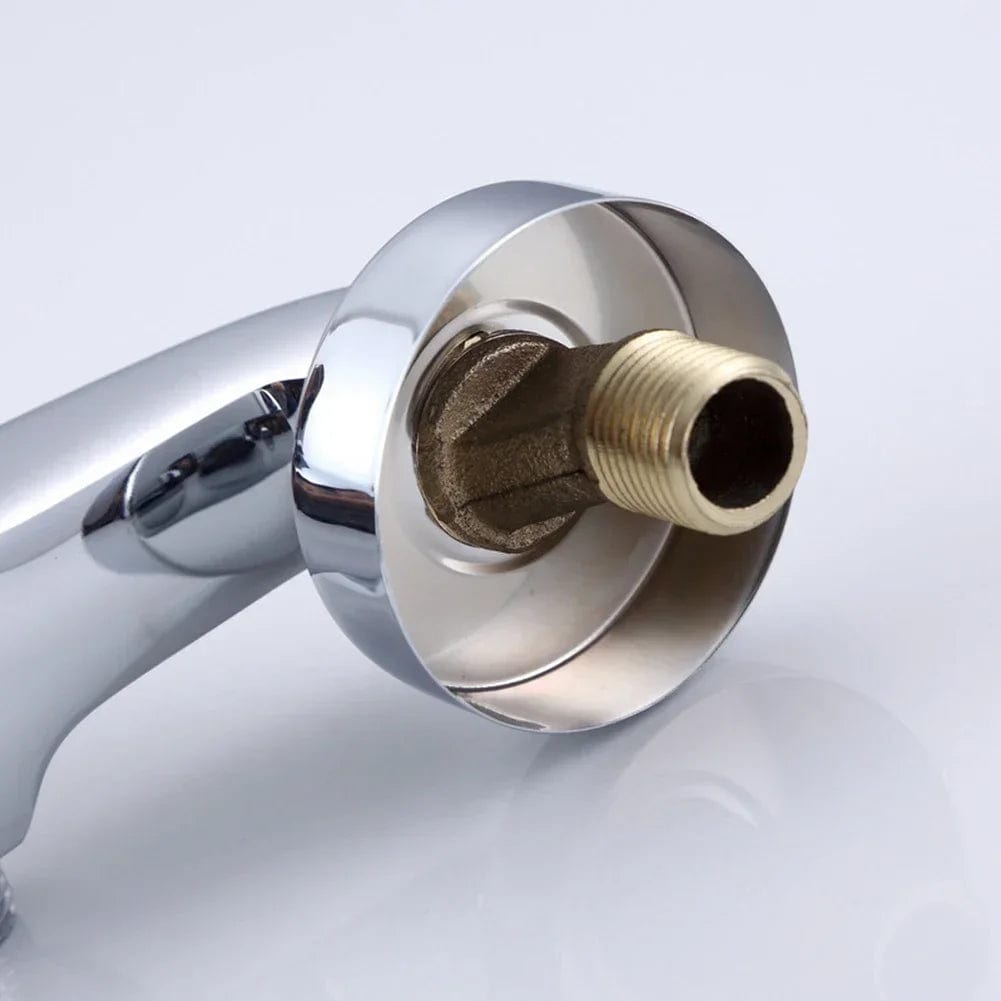 Mitigeo Mitigeur Cabine de Douche