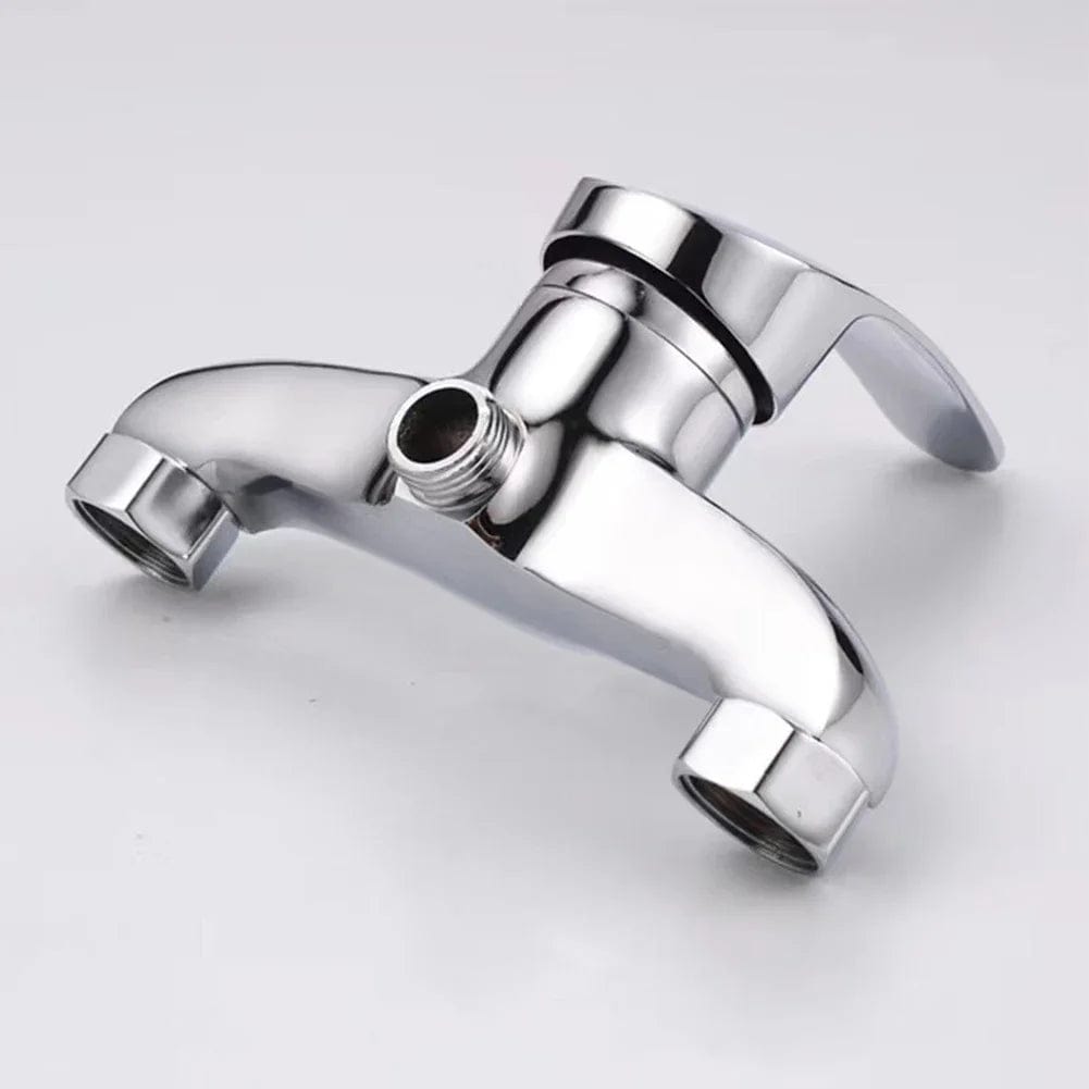 Mitigeo Mitigeur Cabine de Douche