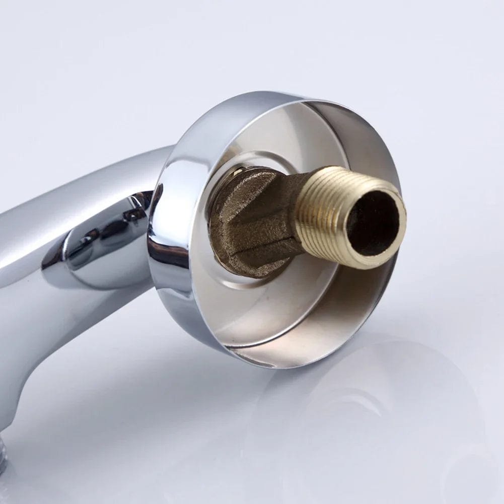 Mitigeo Mitigeur Cabine de Douche